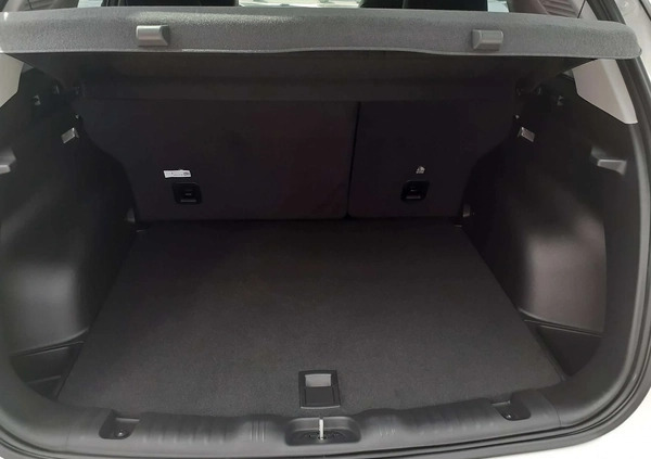 Jeep Compass cena 149900 przebieg: 1, rok produkcji 2023 z Drobin małe 326
